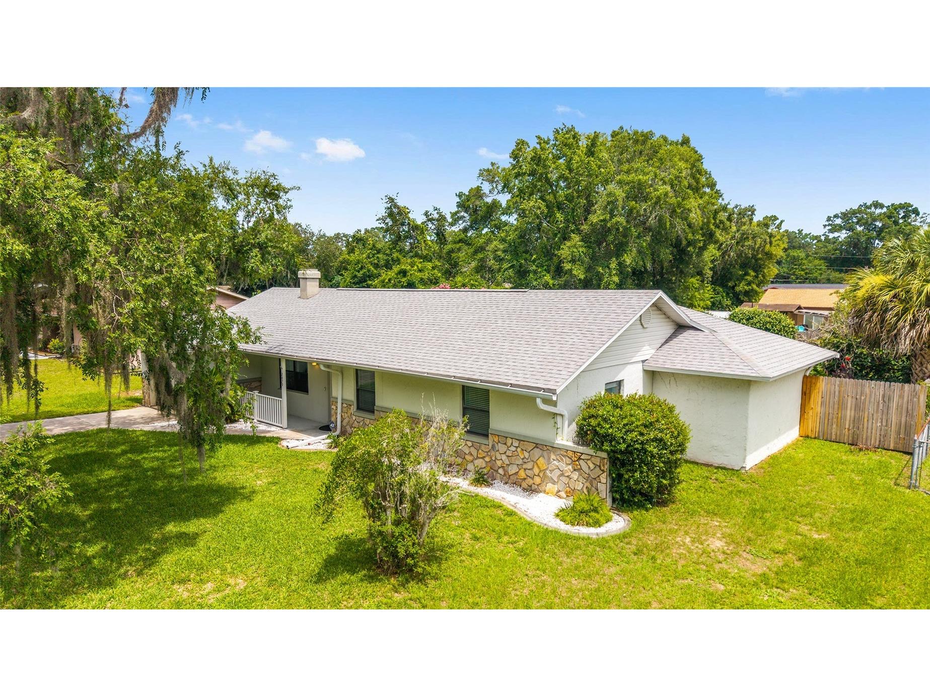 2079 NE 43rd Street Ocala FL 34479 OM726094 image52