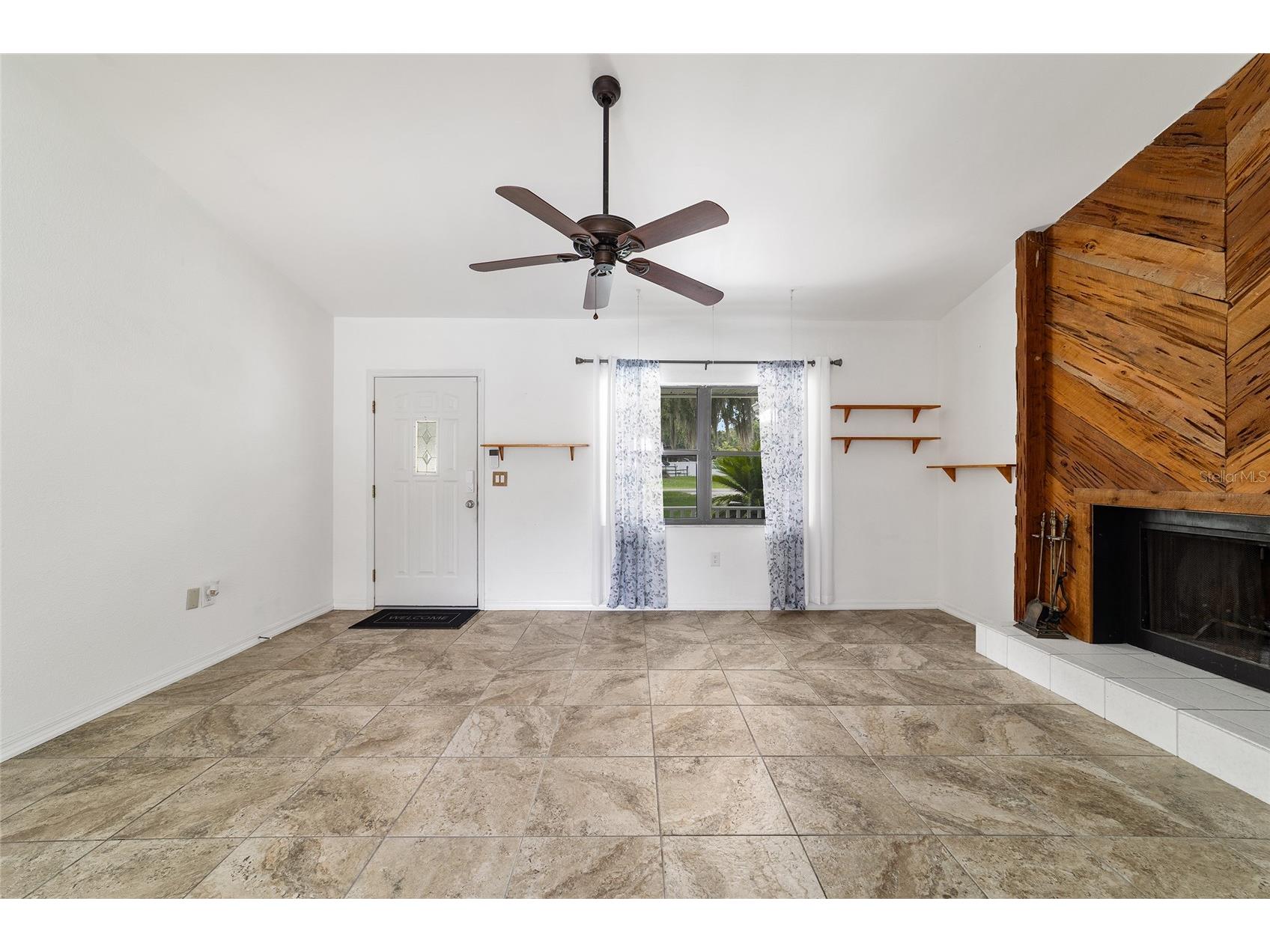 2079 NE 43rd Street Ocala FL 34479 OM726094 image7