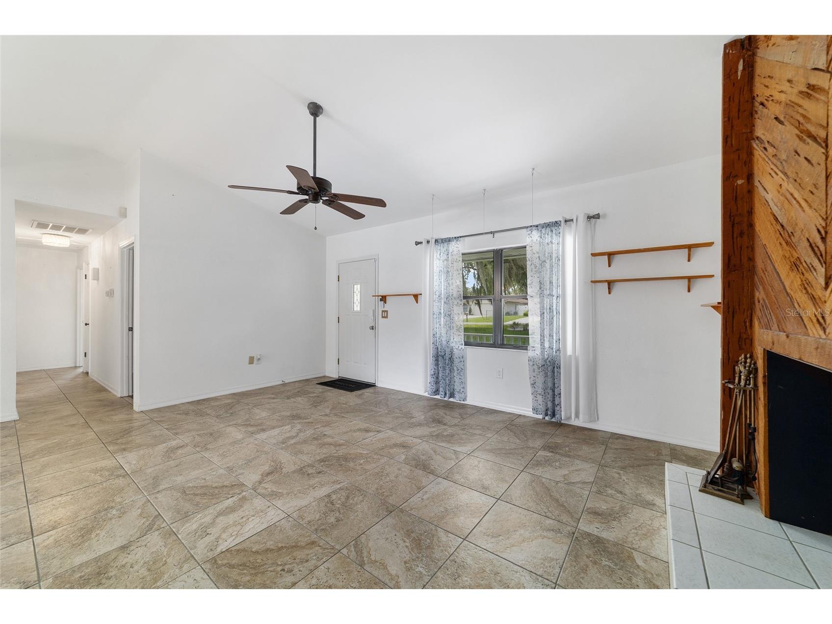2079 NE 43rd Street Ocala FL 34479 OM726094 image8