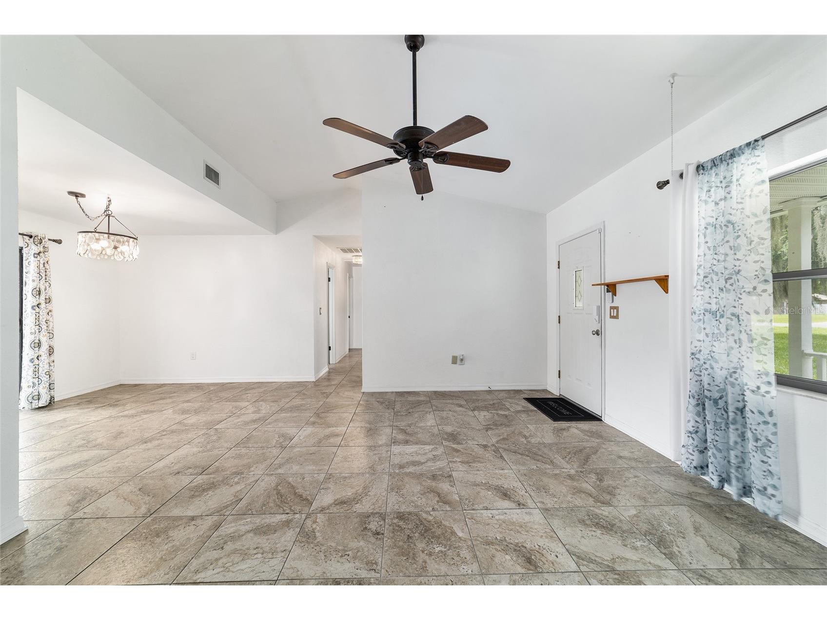 2079 NE 43rd Street Ocala FL 34479 OM726094 image9