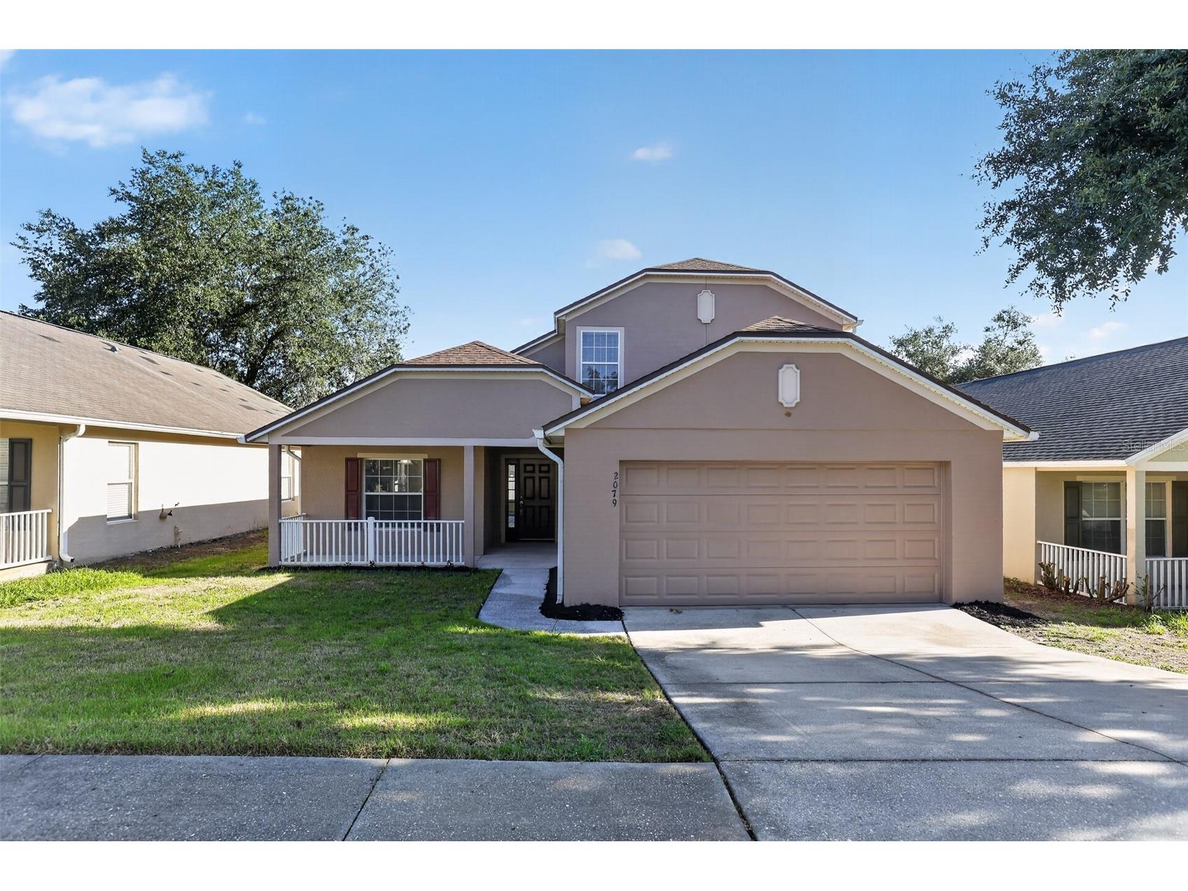 2079 Newtown Road Groveland FL 34736 TB8522077 image1