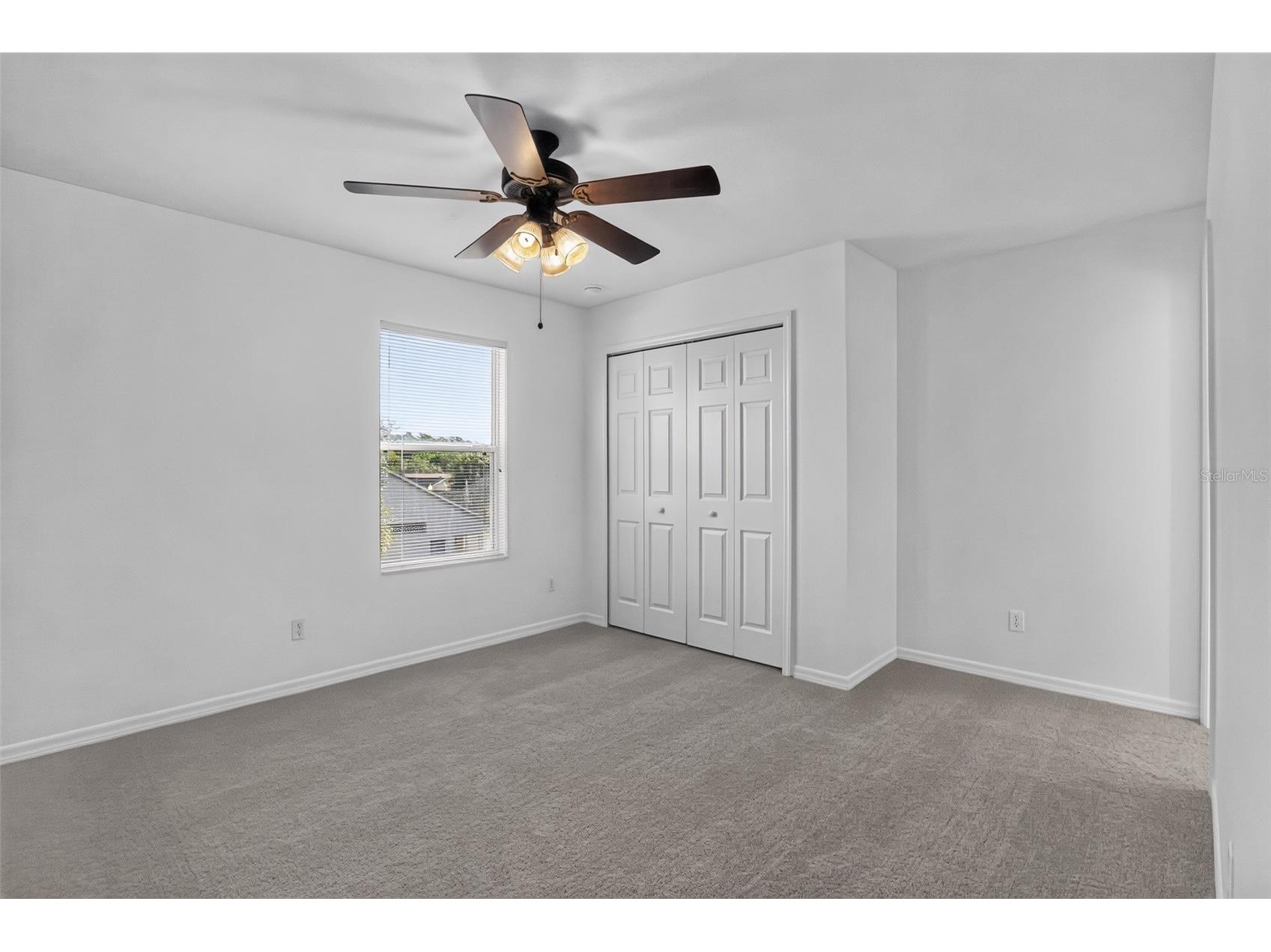 2079 Newtown Road Groveland FL 34736 TB8522077 image10