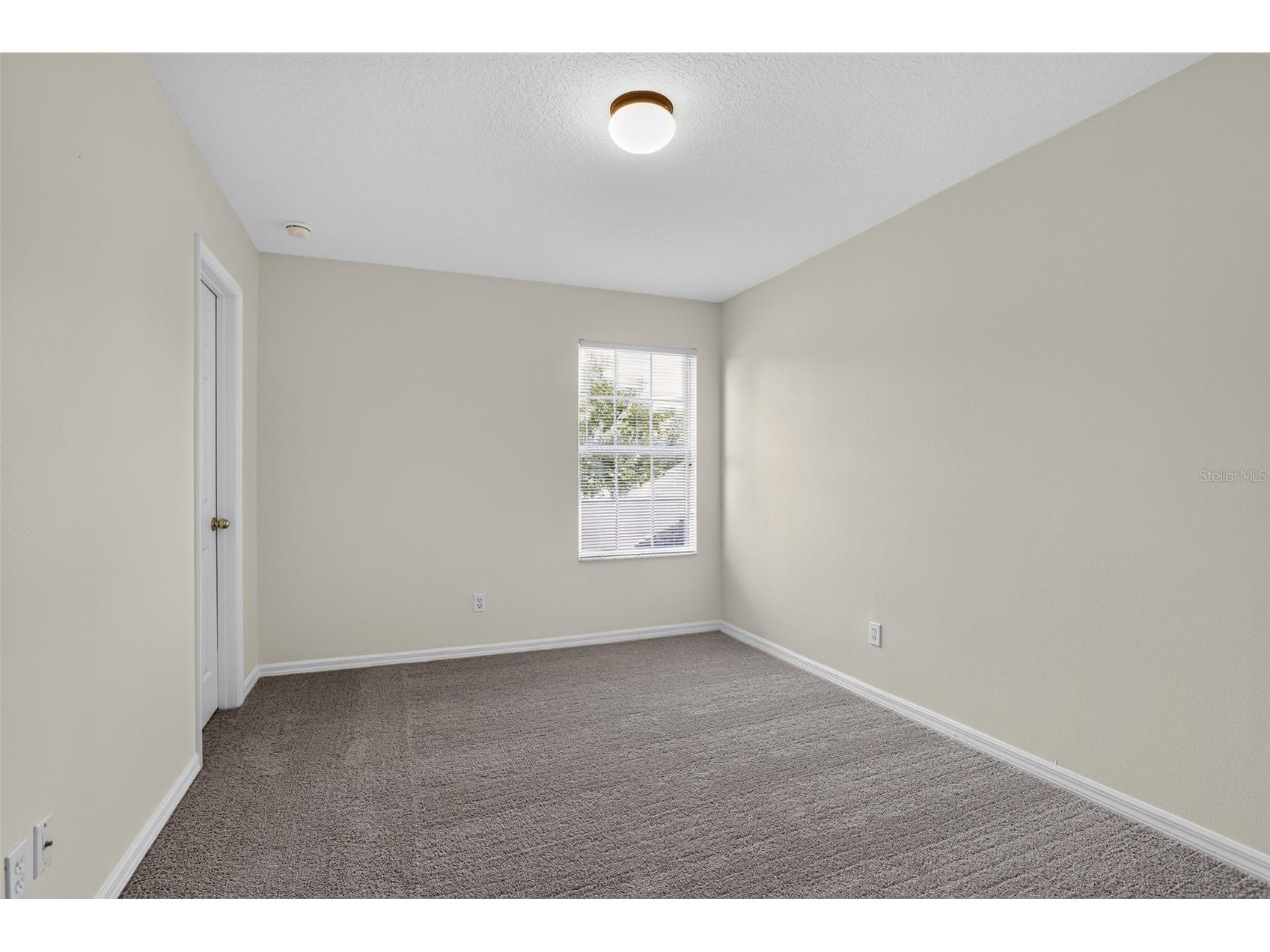 2079 Newtown Road Groveland FL 34736 TB8522077 image11