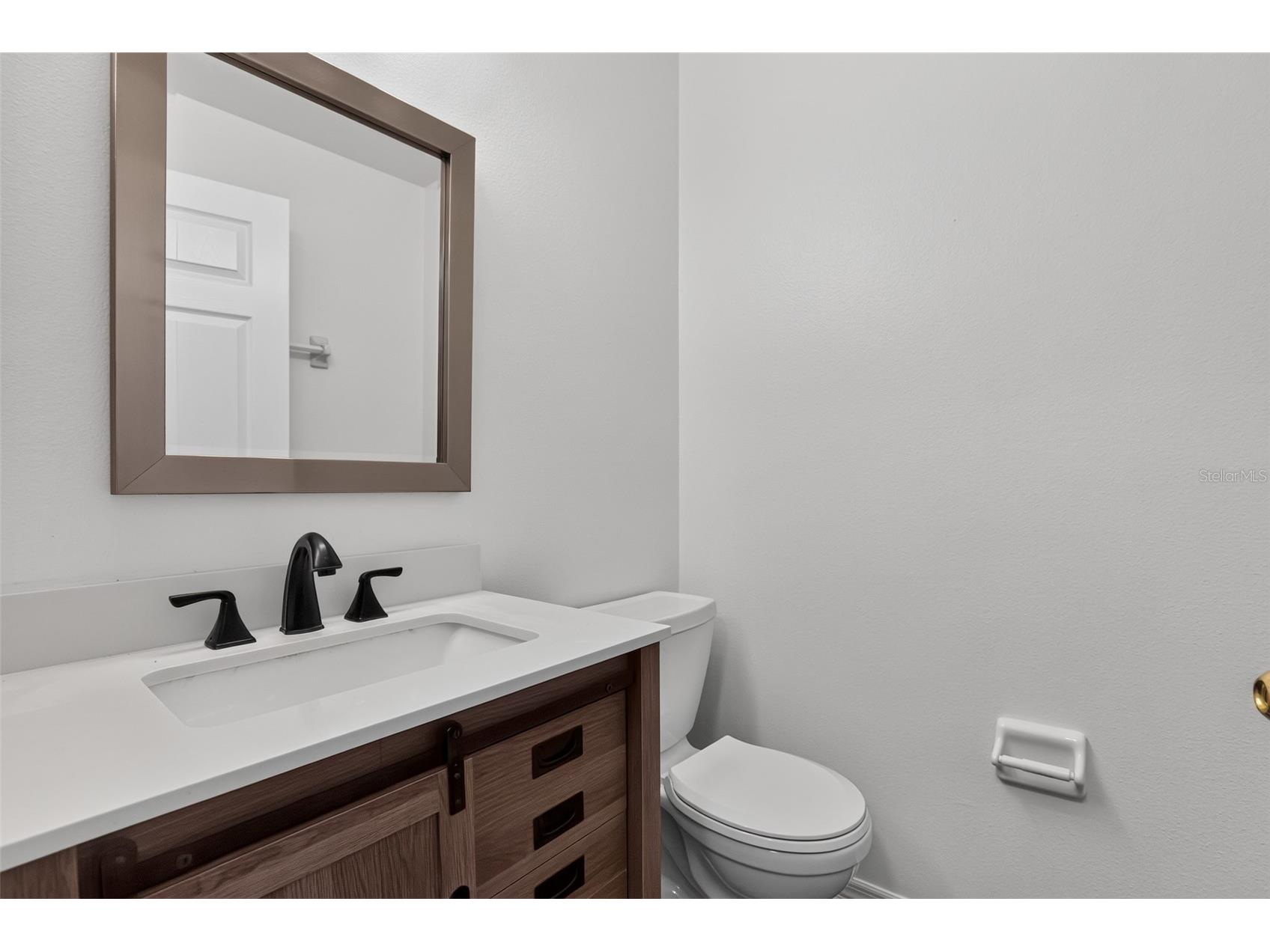 2079 Newtown Road Groveland FL 34736 TB8522077 image12