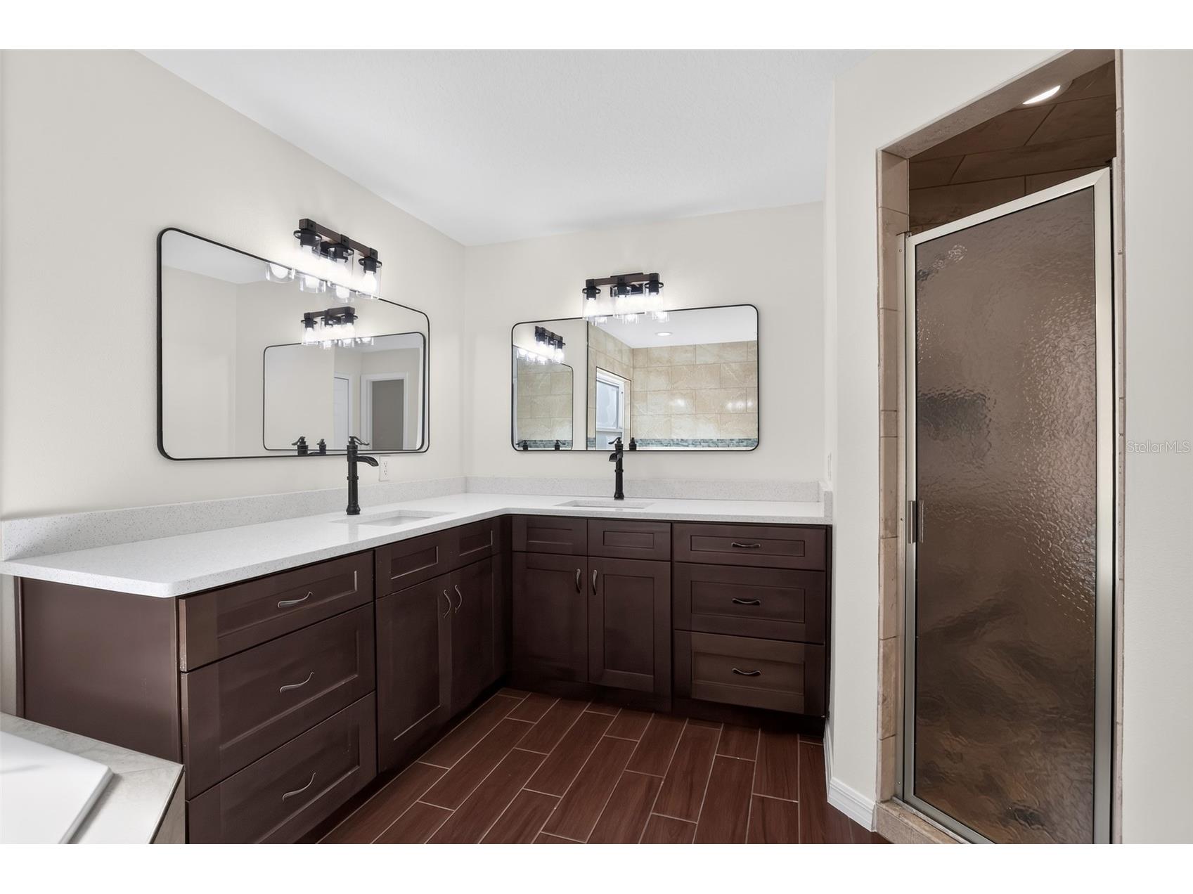 2079 Newtown Road Groveland FL 34736 TB8522077 image13