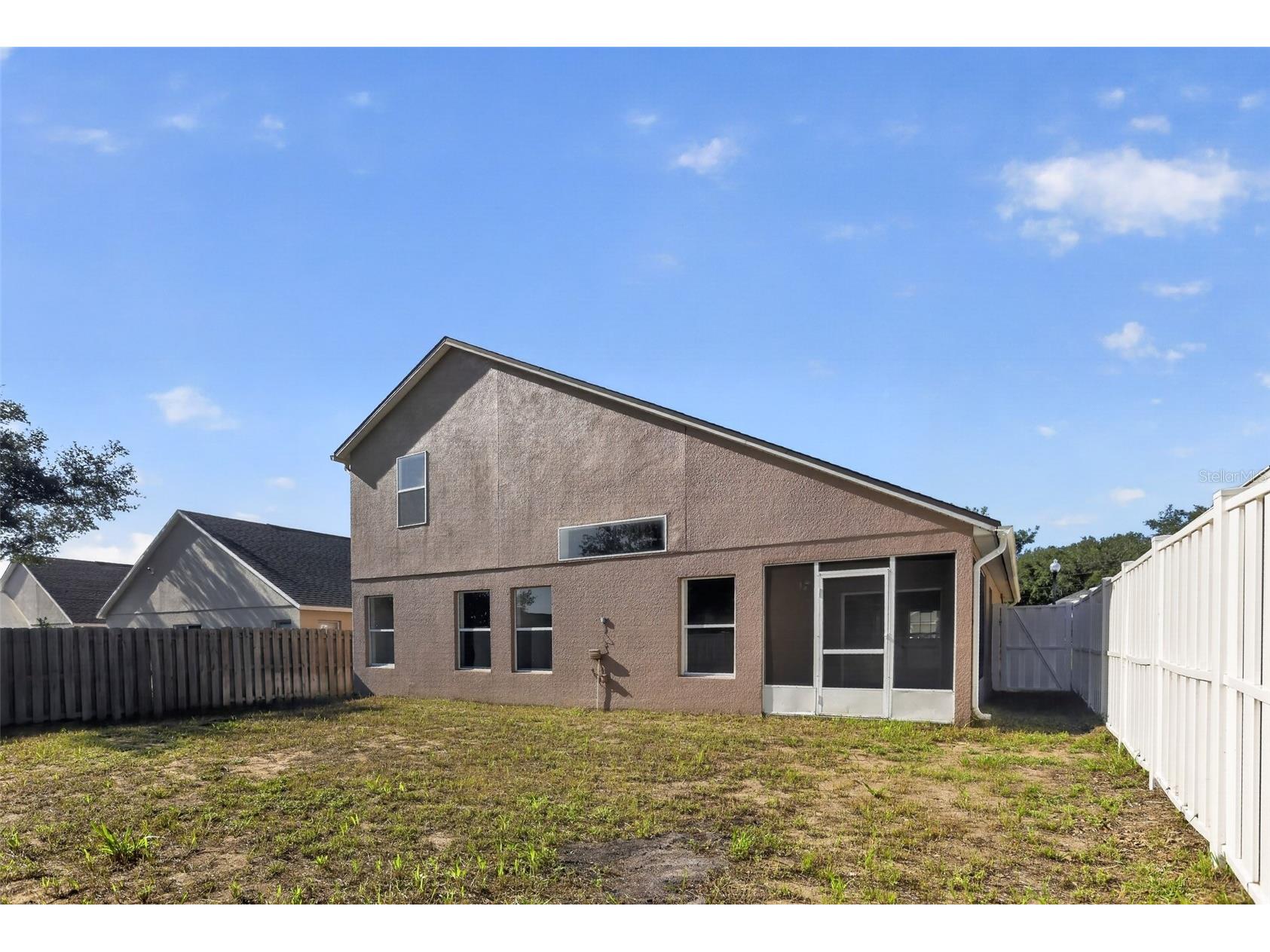 2079 Newtown Road Groveland FL 34736 TB8522077 image14