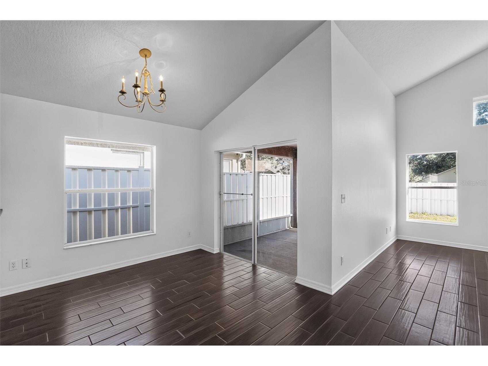 2079 Newtown Road Groveland FL 34736 TB8522077 image2