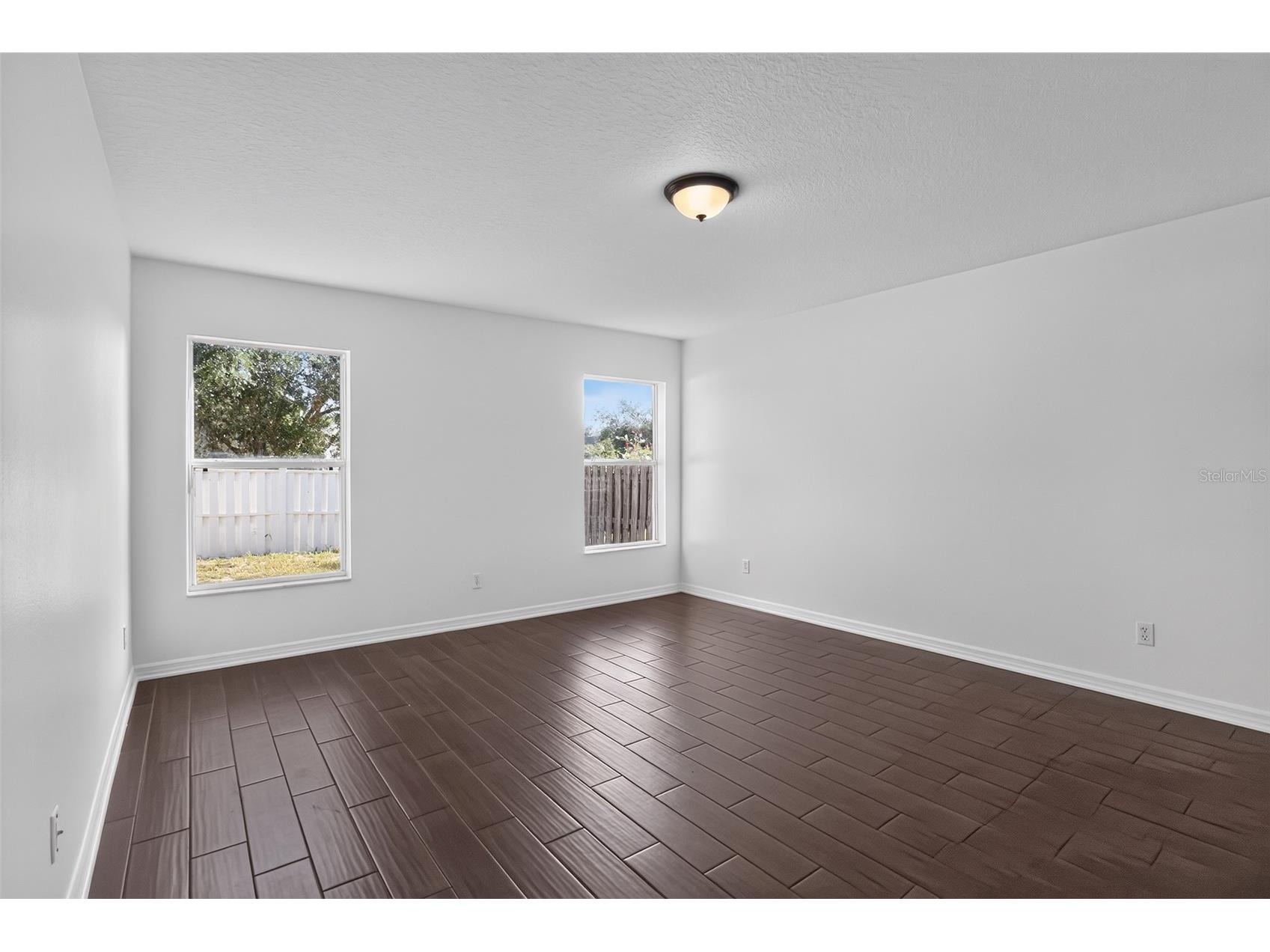 2079 Newtown Road Groveland FL 34736 TB8522077 image3