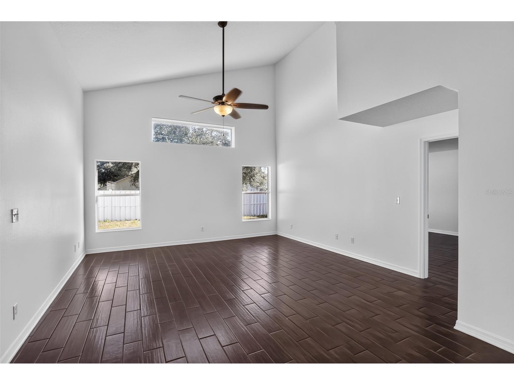 2079 Newtown Road Groveland FL 34736 TB8522077 image4