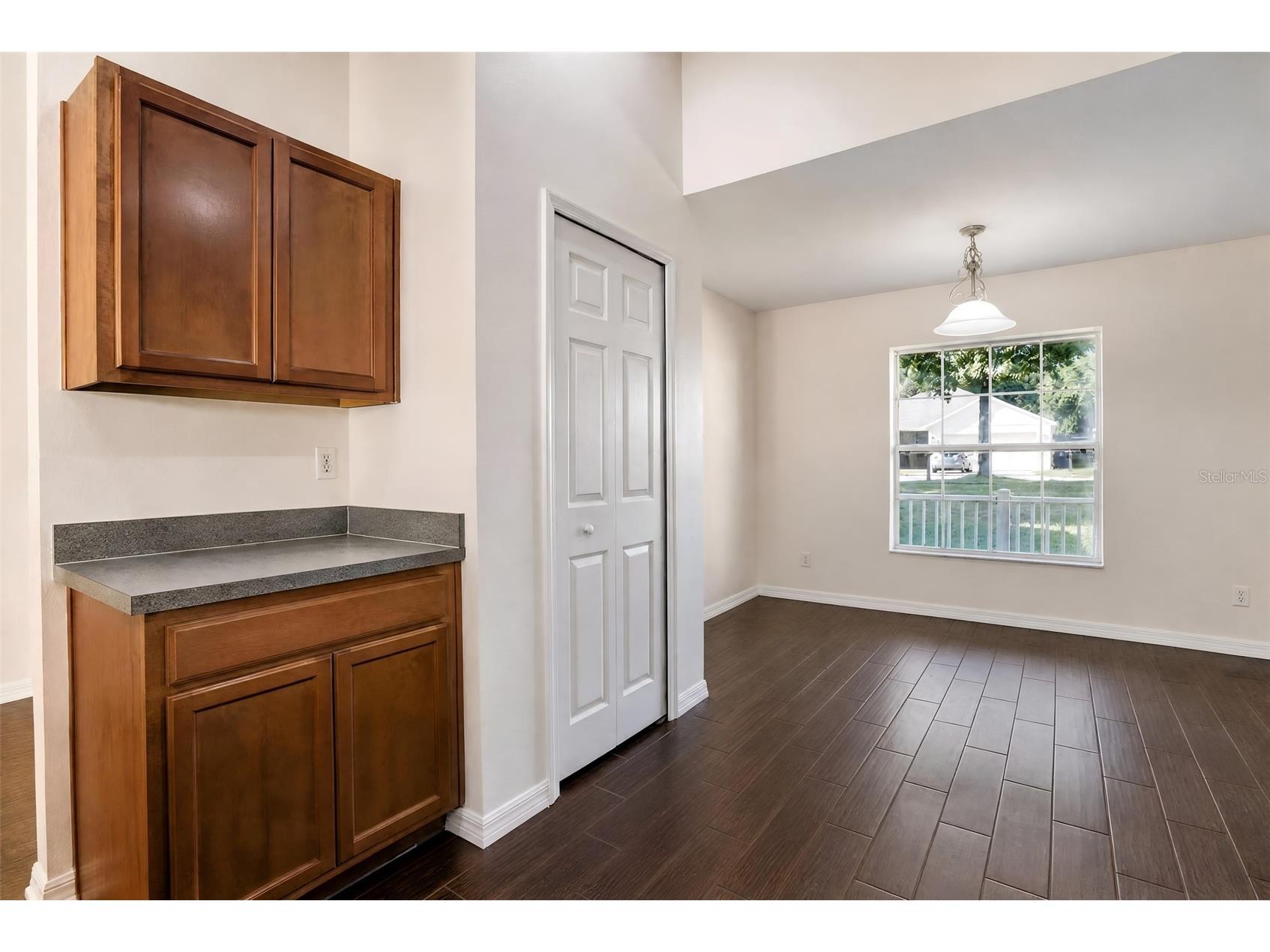 2079 Newtown Road Groveland FL 34736 TB8522077 image5