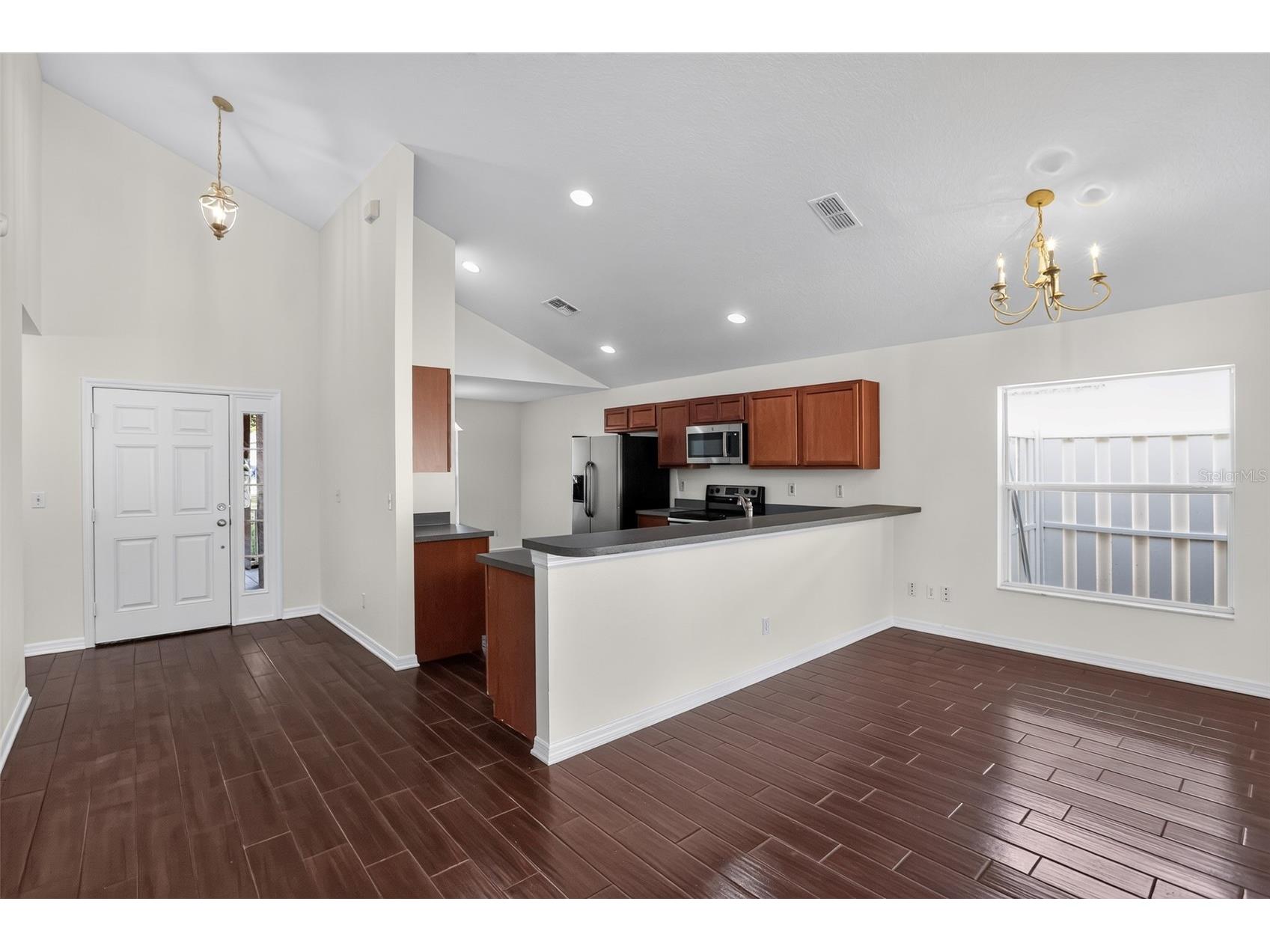 2079 Newtown Road Groveland FL 34736 TB8522077 image6
