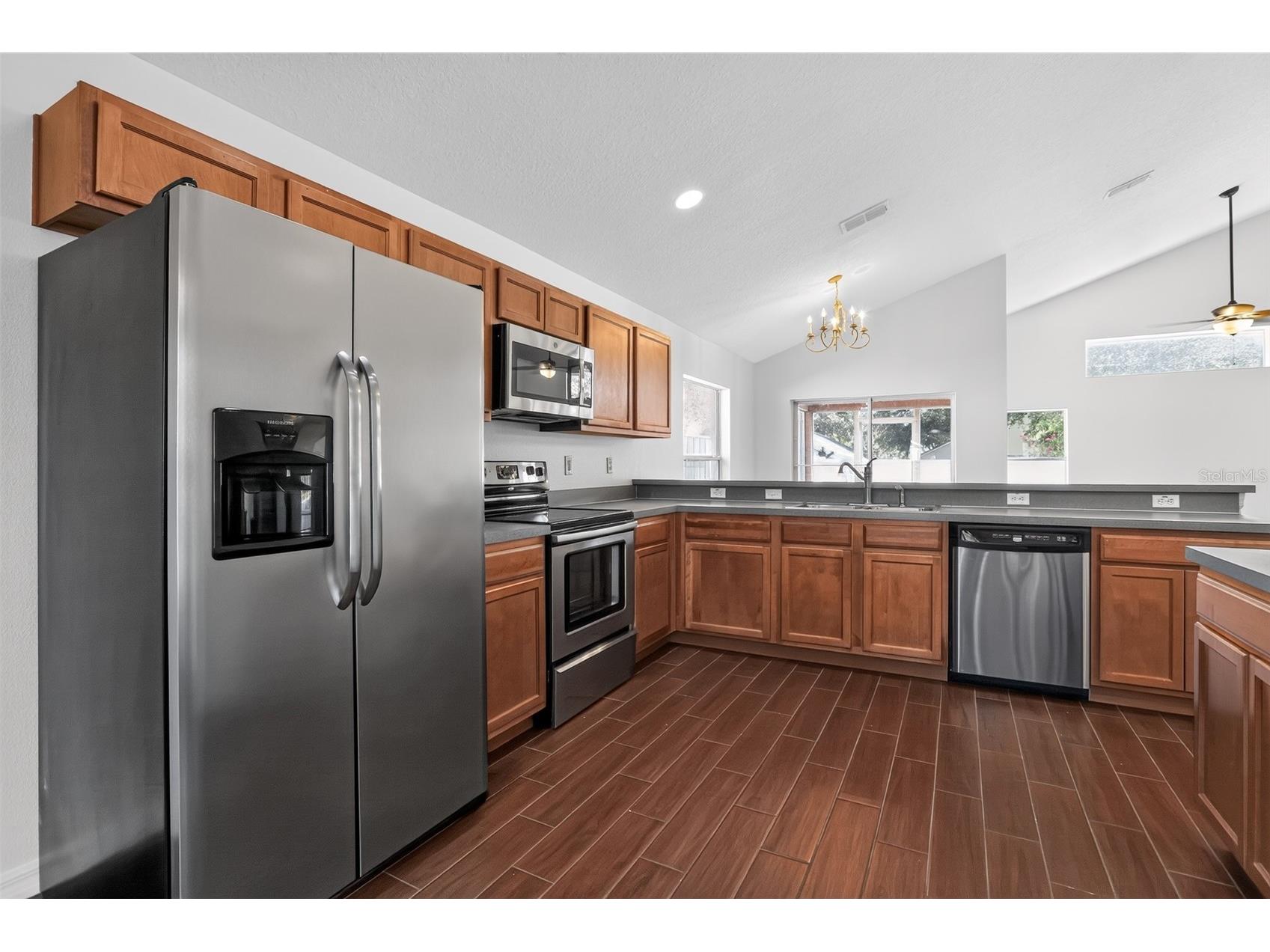 2079 Newtown Road Groveland FL 34736 TB8522077 image7
