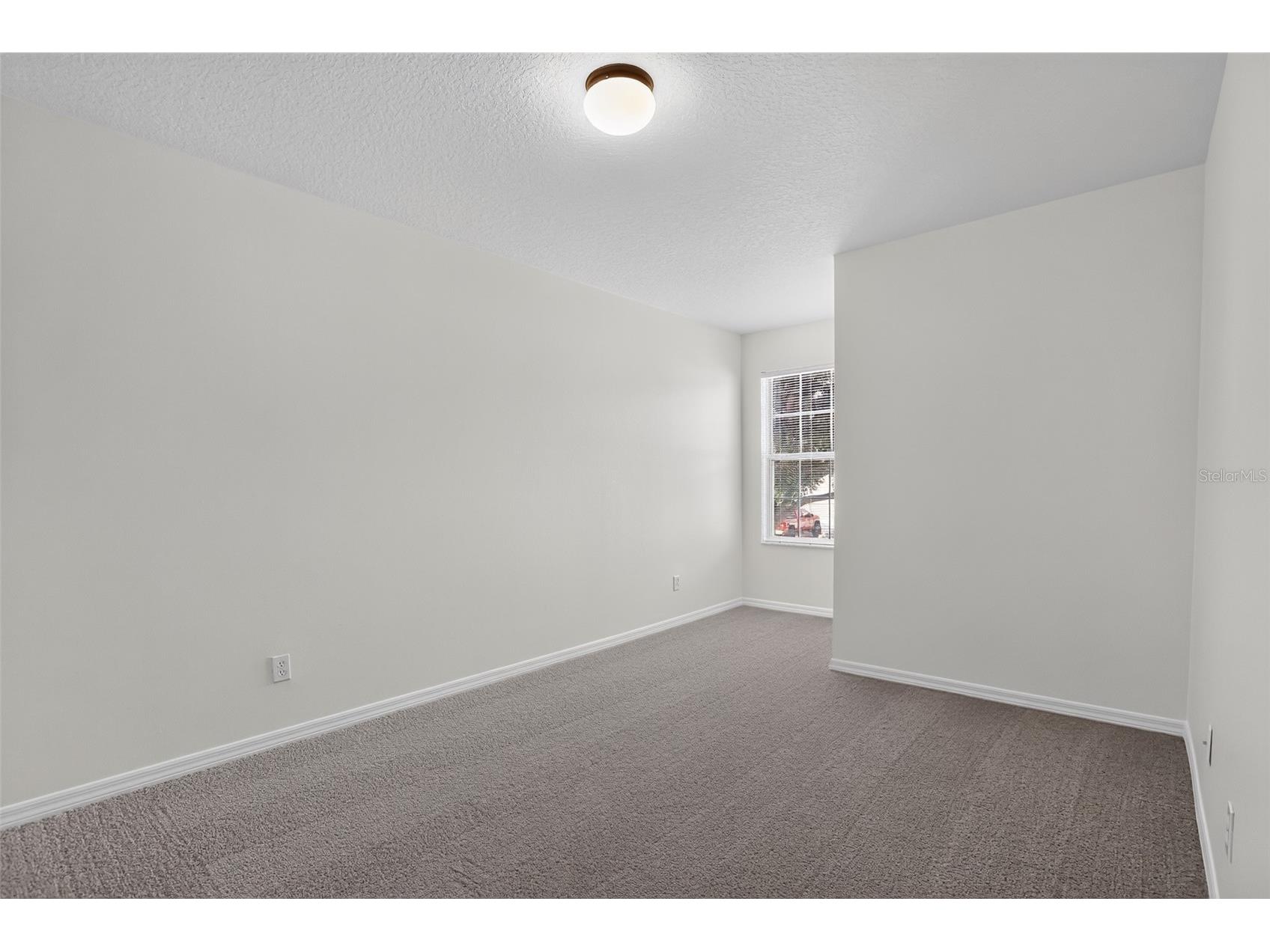 2079 Newtown Road Groveland FL 34736 TB8522077 image8
