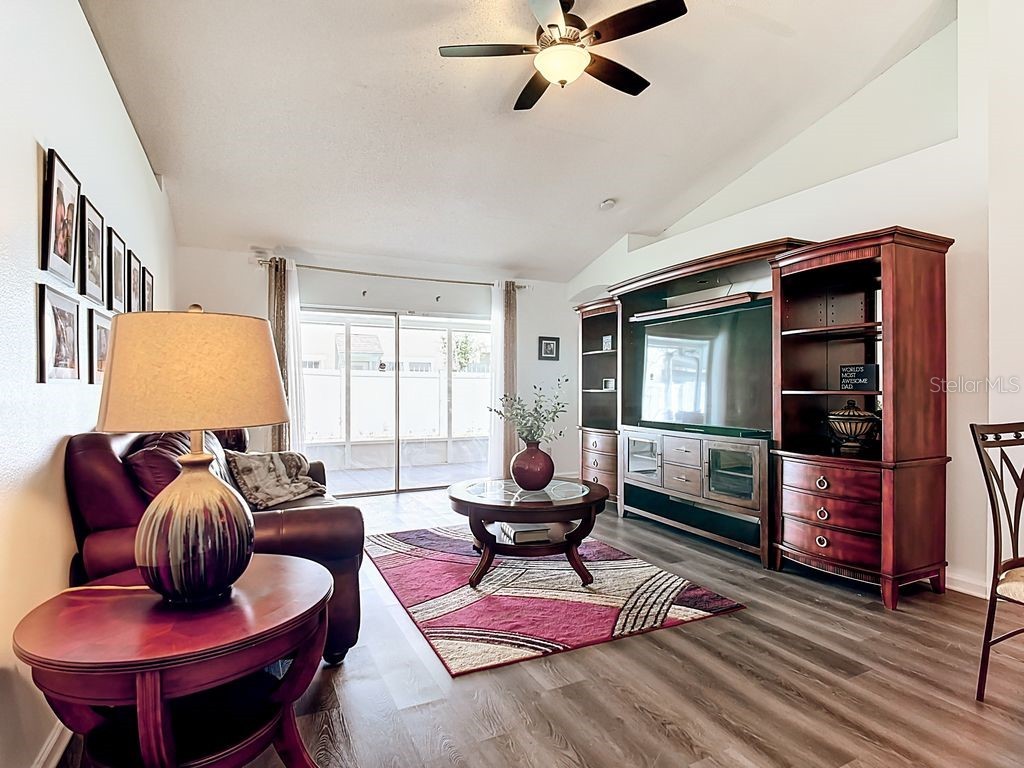 2079 Shannon Lakes Boulevard Kissimmee FL 34743 O6419905 image10