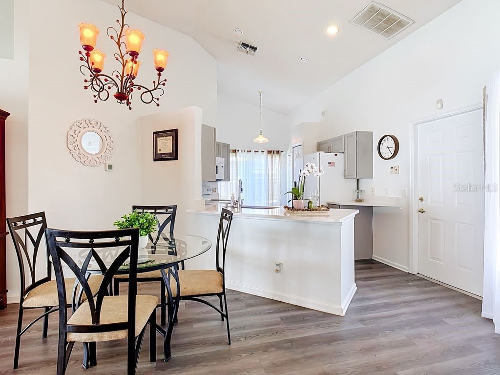 2079 Shannon Lakes Boulevard Kissimmee FL 34743 O6419905 image11