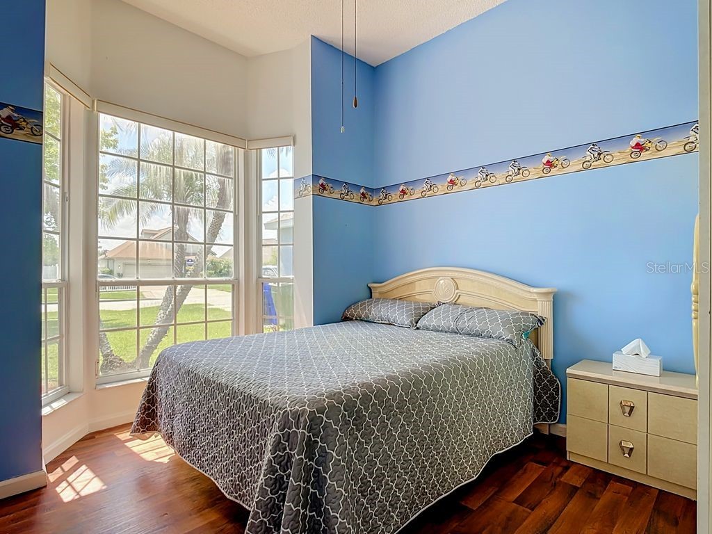 2079 Shannon Lakes Boulevard Kissimmee FL 34743 O6419905 image13