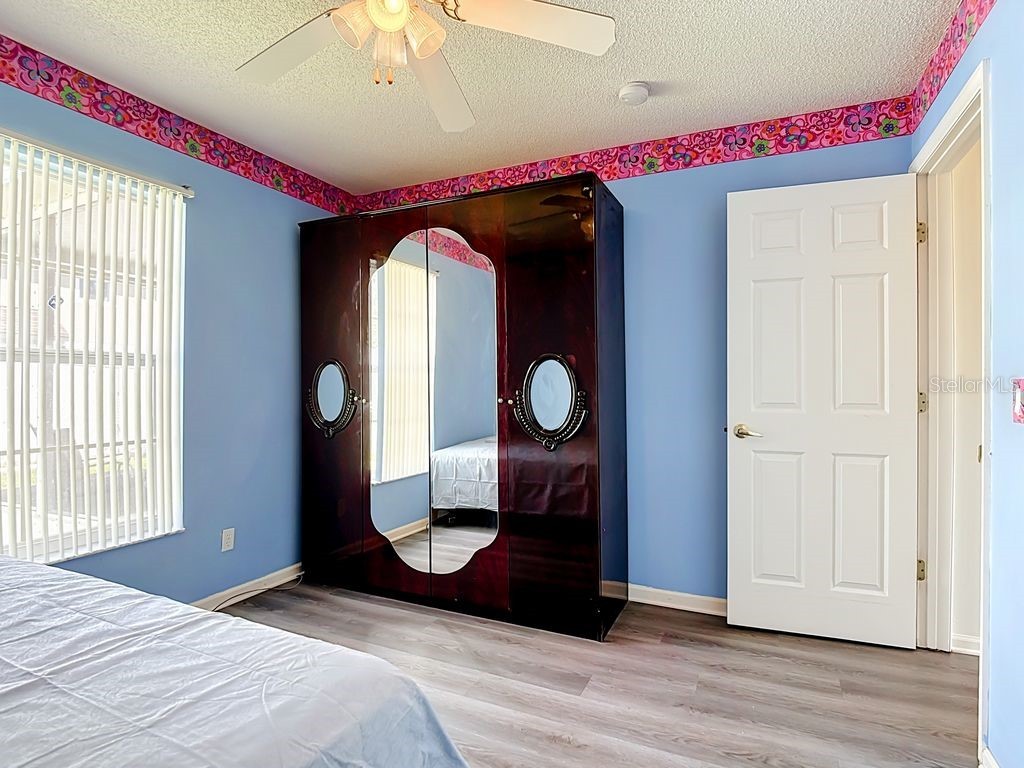 2079 Shannon Lakes Boulevard Kissimmee FL 34743 O6419905 image16