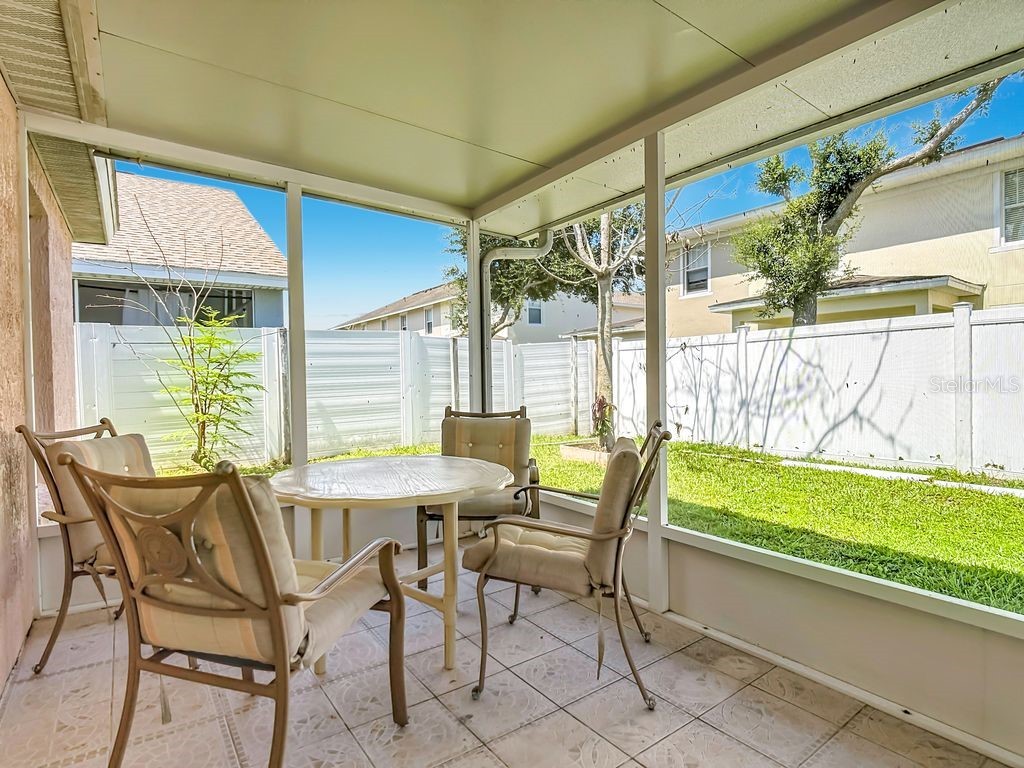 2079 Shannon Lakes Boulevard Kissimmee FL 34743 O6419905 image18