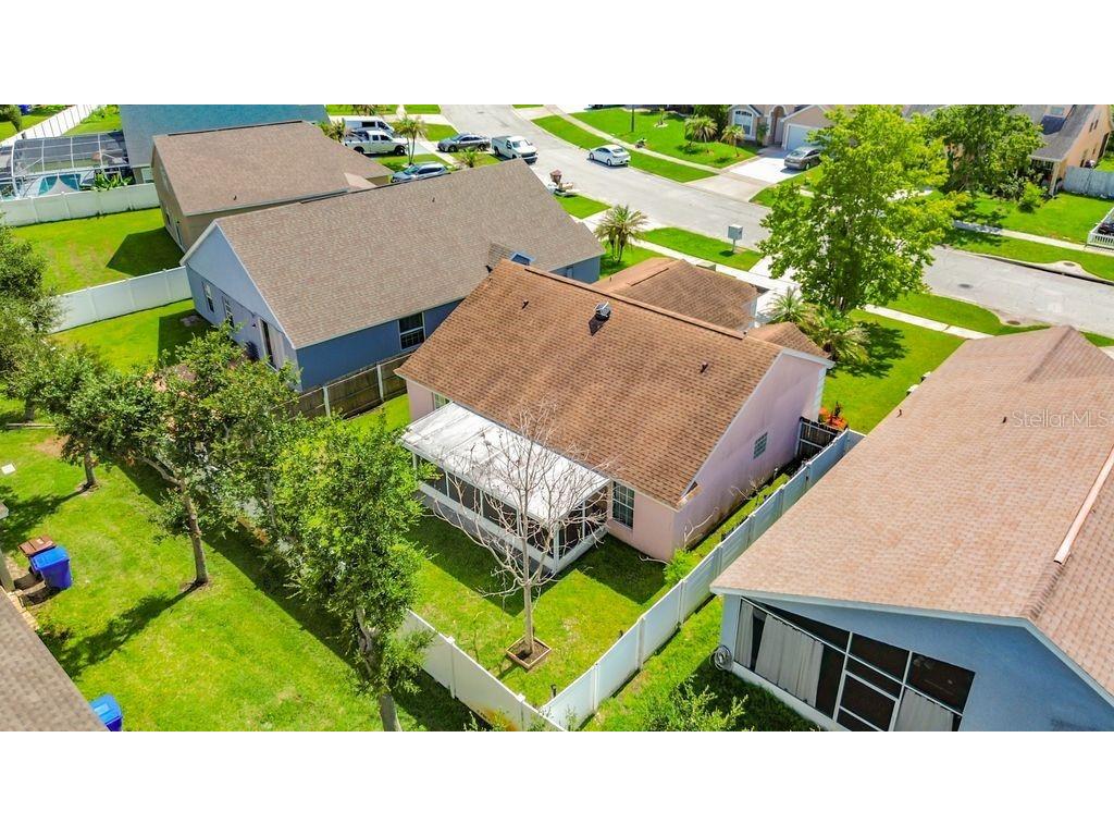 2079 Shannon Lakes Boulevard Kissimmee FL 34743 O6419905 image19