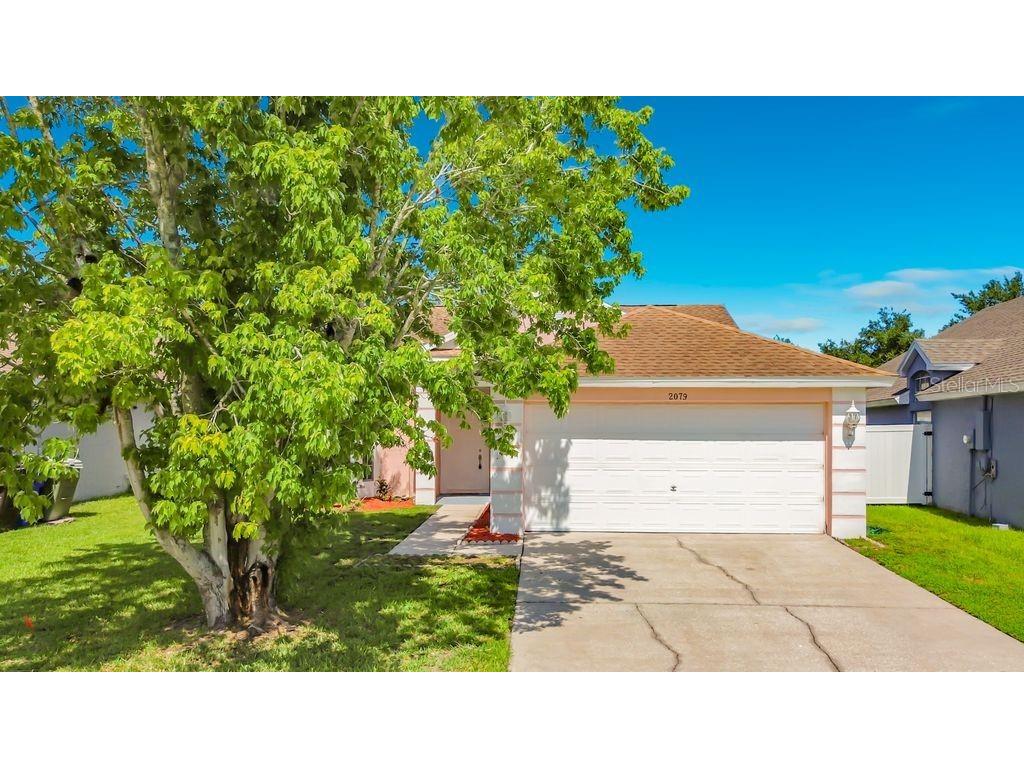 2079 Shannon Lakes Boulevard Kissimmee FL 34743 O6419905 image2