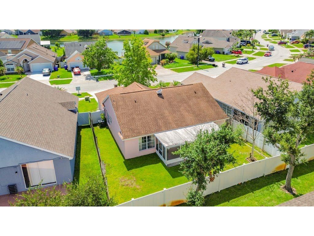 2079 Shannon Lakes Boulevard Kissimmee FL 34743 O6419905 image20