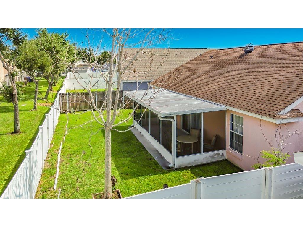 2079 Shannon Lakes Boulevard Kissimmee FL 34743 O6419905 image21