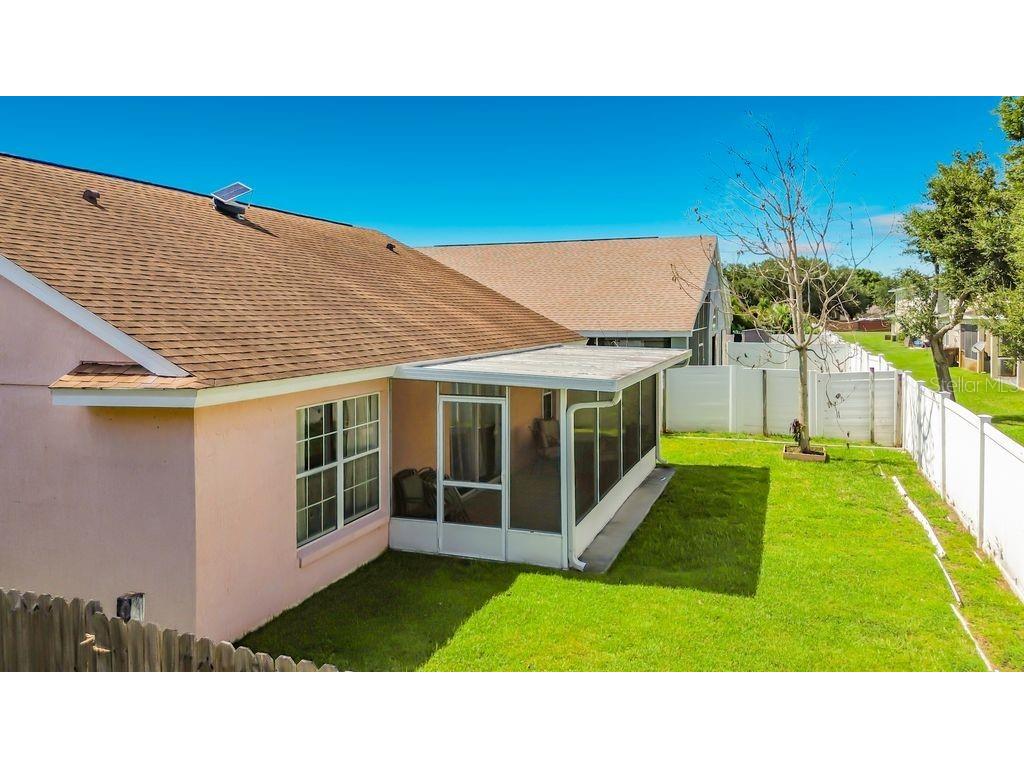 2079 Shannon Lakes Boulevard Kissimmee FL 34743 O6419905 image22