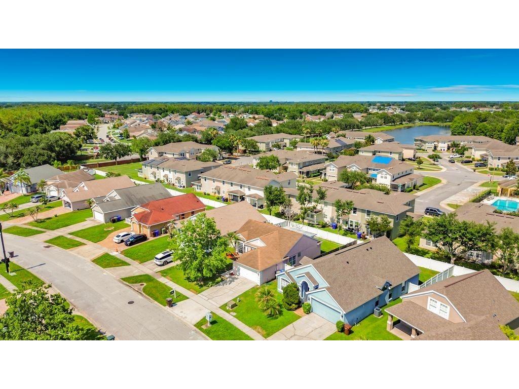 2079 Shannon Lakes Boulevard Kissimmee FL 34743 O6419905 image23