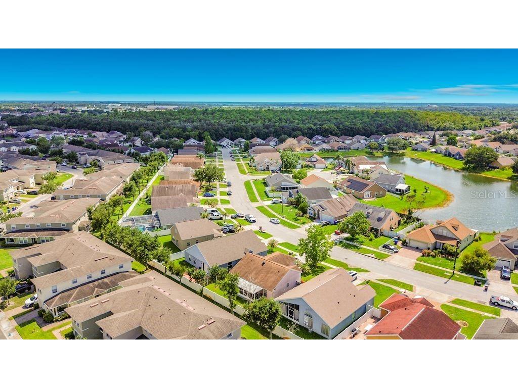 2079 Shannon Lakes Boulevard Kissimmee FL 34743 O6419905 image24