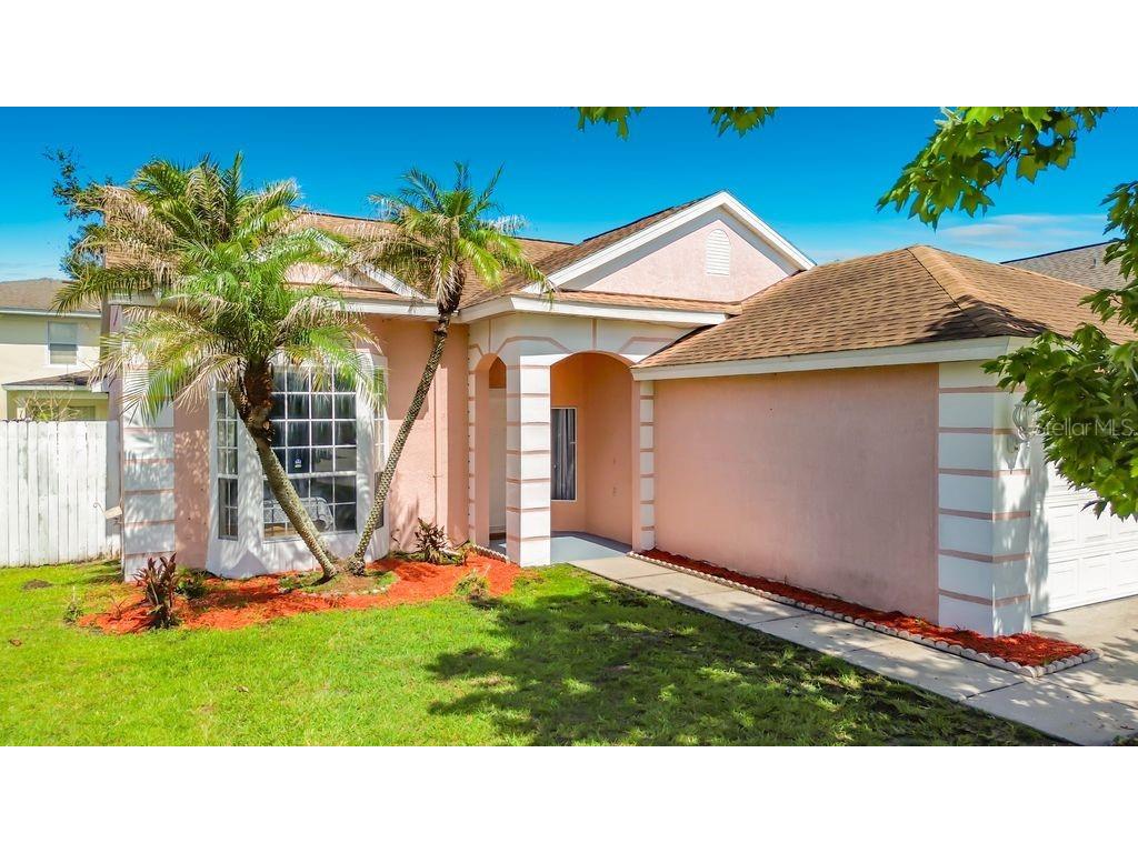 2079 Shannon Lakes Boulevard Kissimmee FL 34743 O6419905 image3