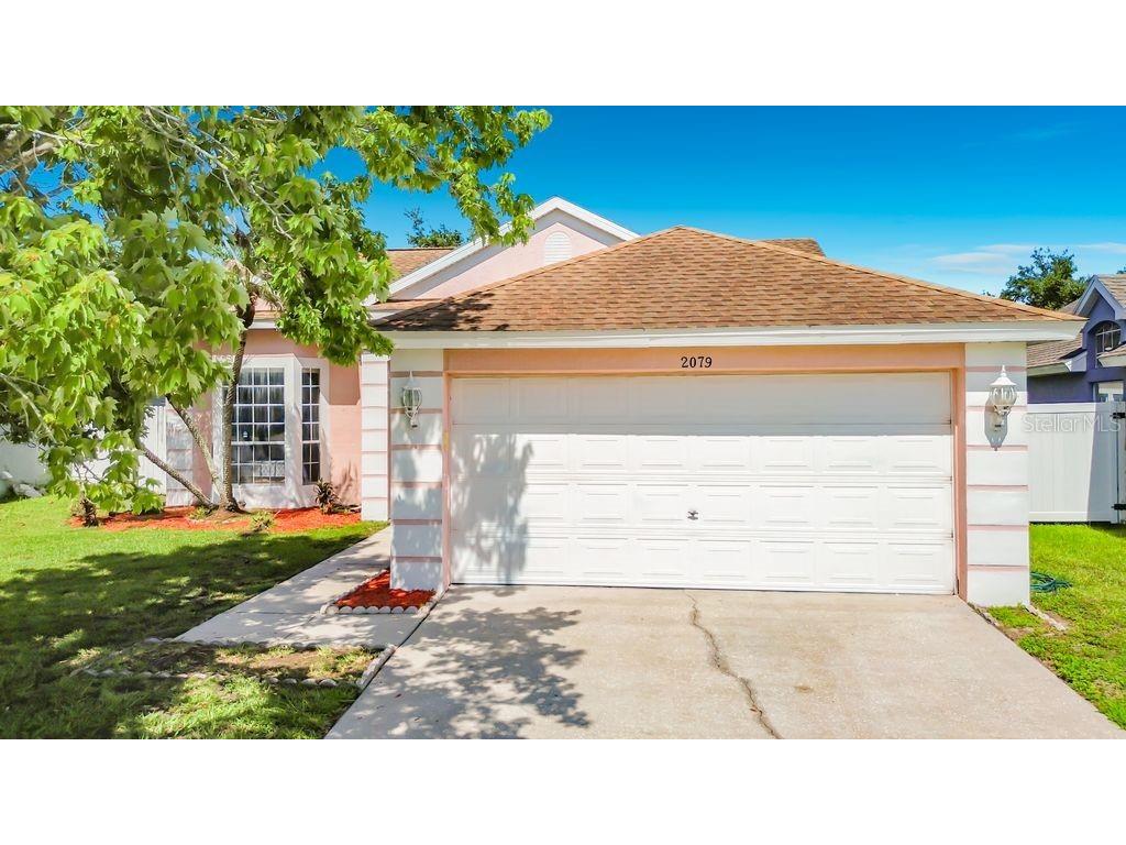 2079 Shannon Lakes Boulevard Kissimmee FL 34743 O6419905 image4