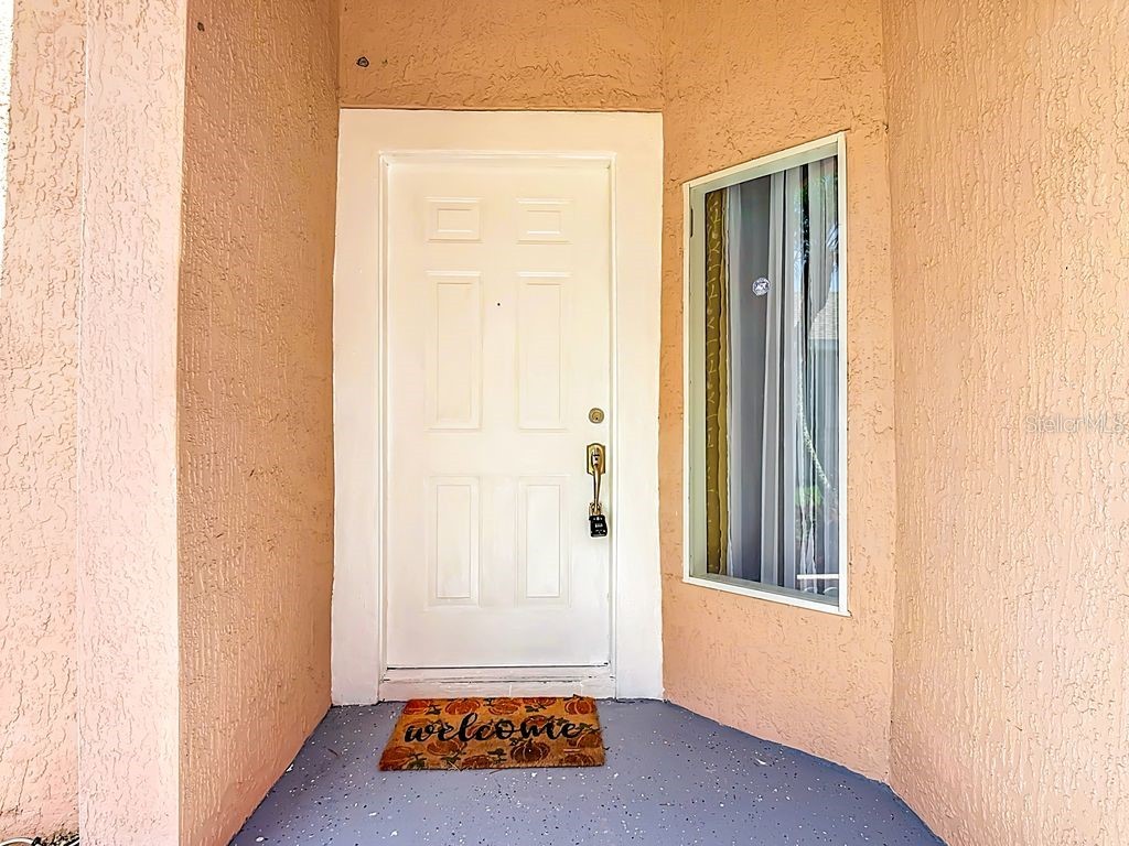 2079 Shannon Lakes Boulevard Kissimmee FL 34743 O6419905 image5