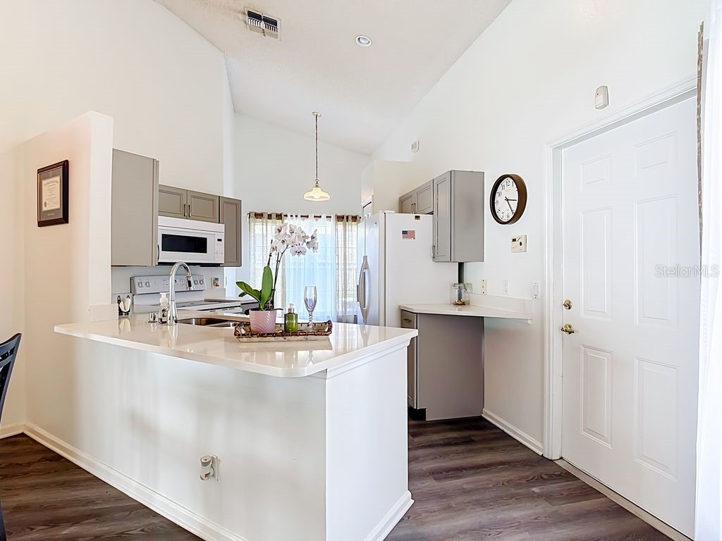 2079 Shannon Lakes Boulevard Kissimmee FL 34743 O6419905 image8