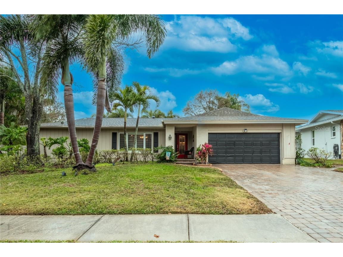 2079 Swan Lane Safety Harbor FL 34695 U8223959 image1