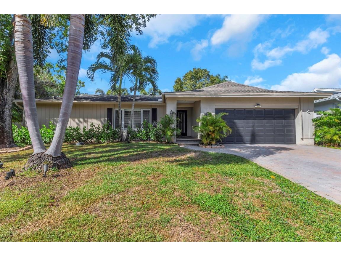 2079 Swan Lane Safety Harbor FL 34695 TB8450852 image1
