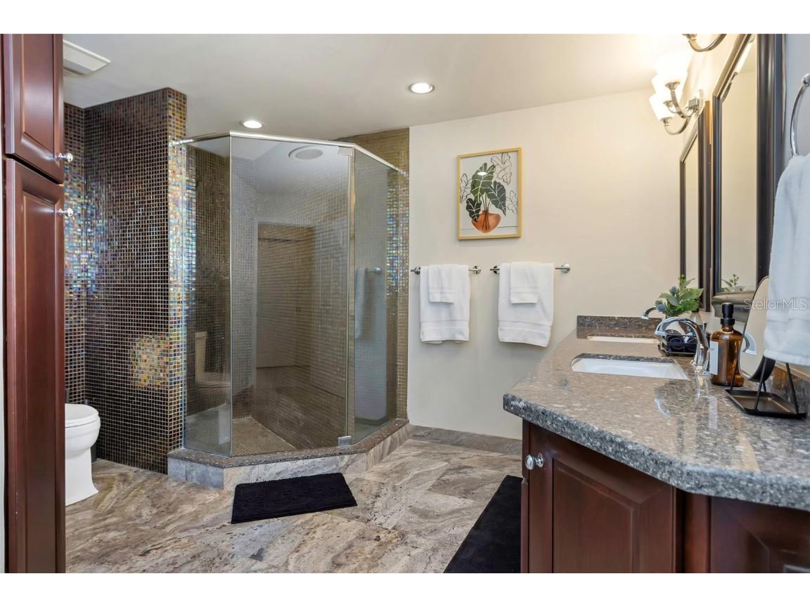 2079 Swan Lane Safety Harbor FL 34695 TB8450852 image13