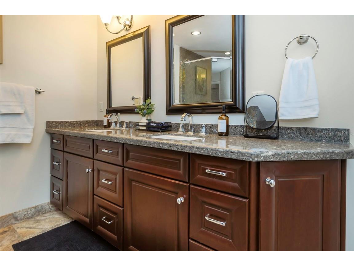 2079 Swan Lane Safety Harbor FL 34695 TB8450852 image14