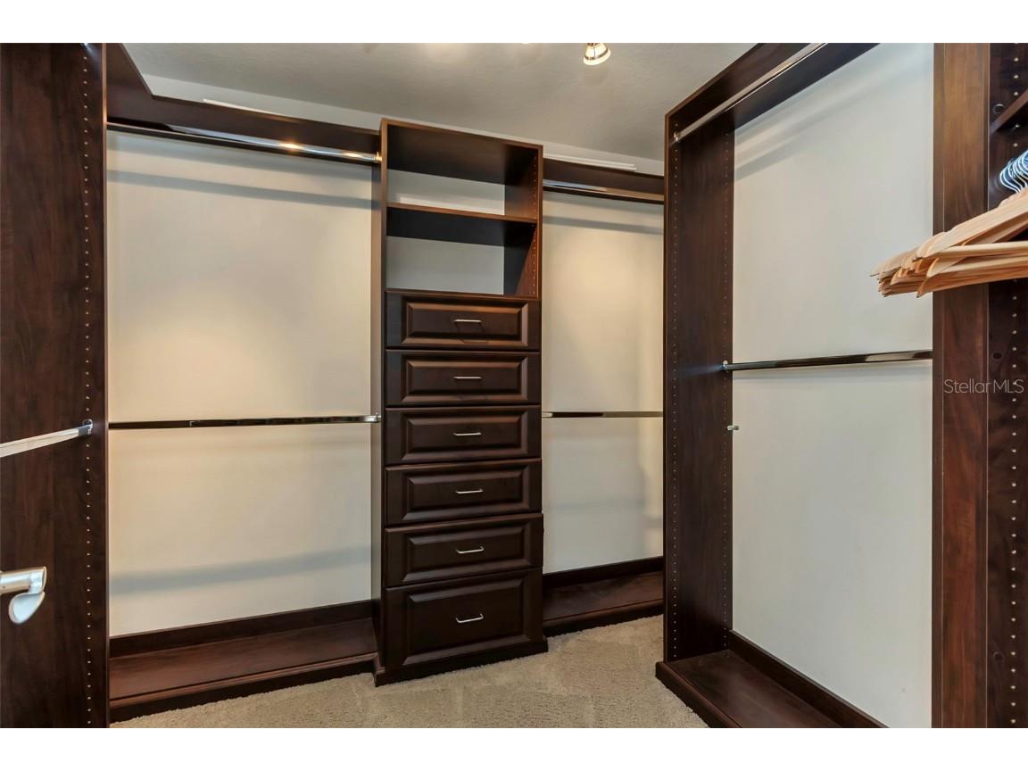 2079 Swan Lane Safety Harbor FL 34695 TB8450852 image15