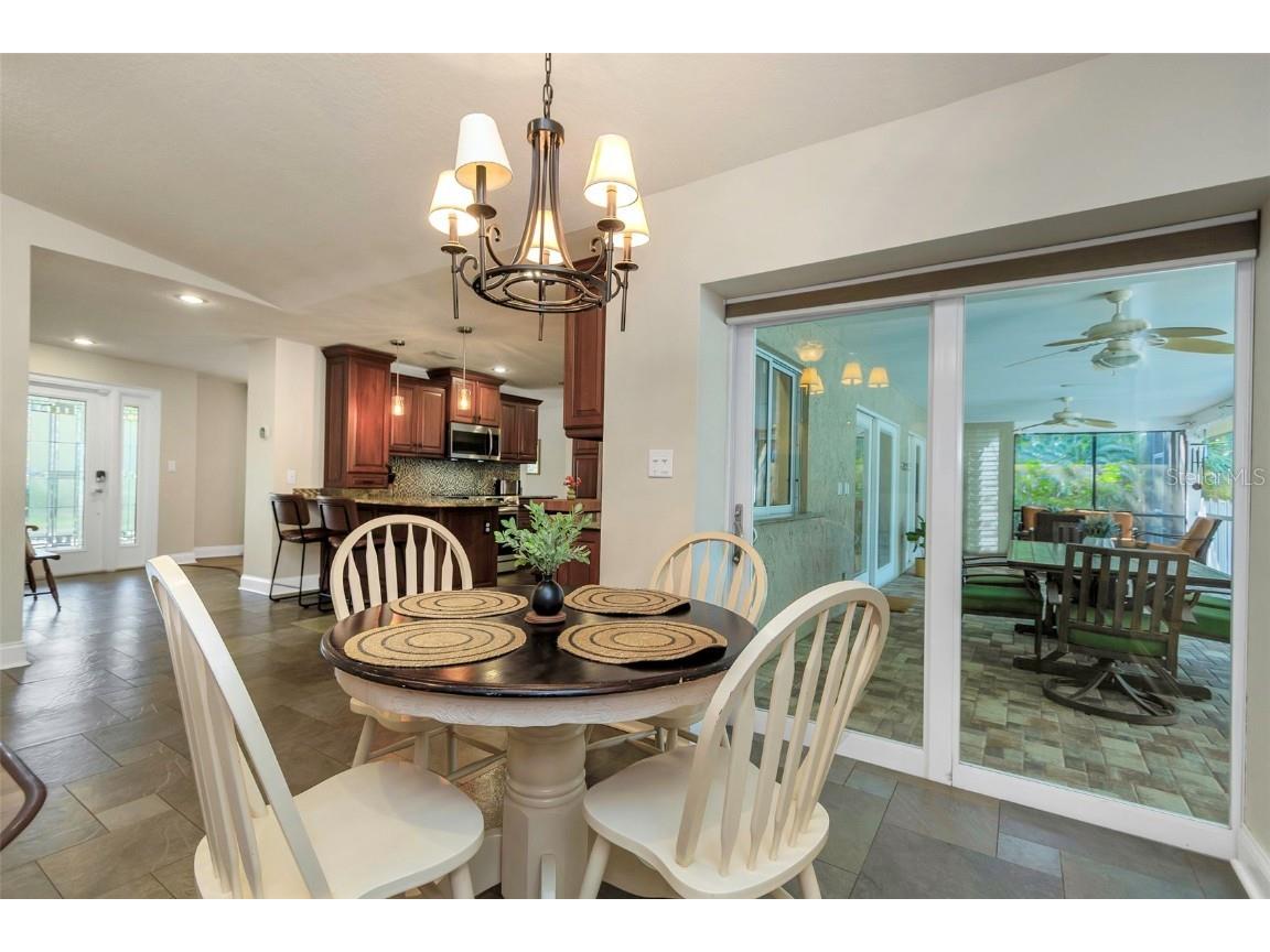 2079 Swan Lane Safety Harbor FL 34695 TB8450852 image19