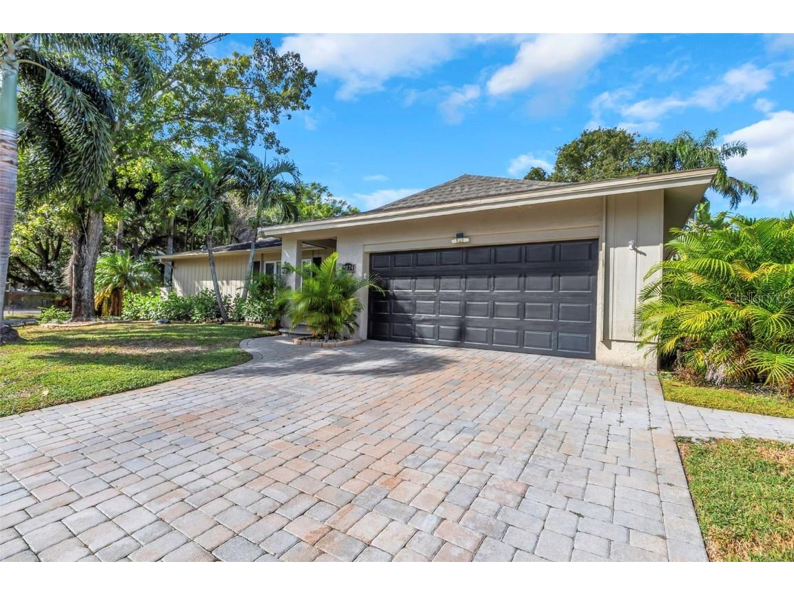 2079 Swan Lane Safety Harbor FL 34695 TB8450852 image2