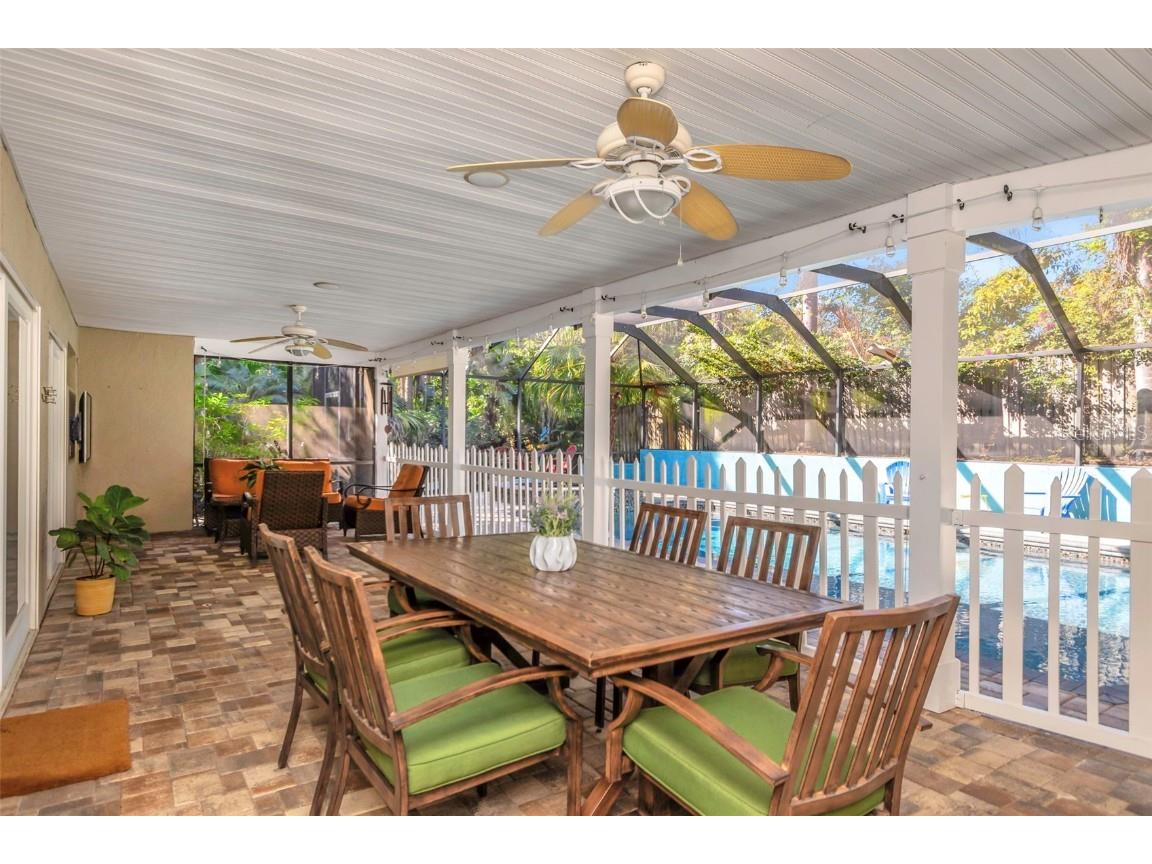 2079 Swan Lane Safety Harbor FL 34695 TB8450852 image21