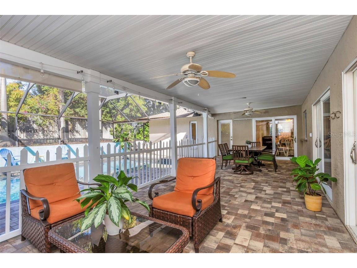 2079 Swan Lane Safety Harbor FL 34695 TB8450852 image22