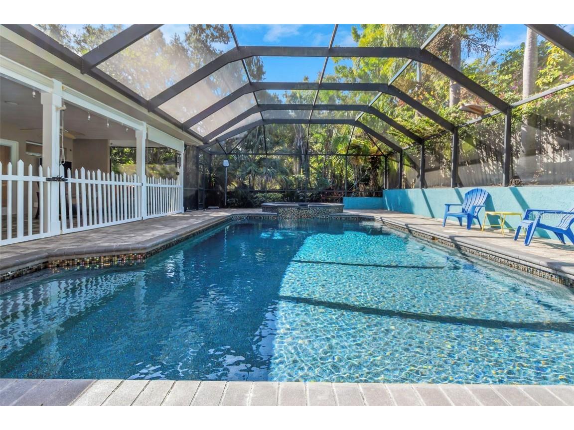 2079 Swan Lane Safety Harbor FL 34695 TB8450852 image23