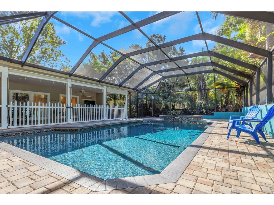 2079 Swan Lane Safety Harbor FL 34695 TB8450852 image24