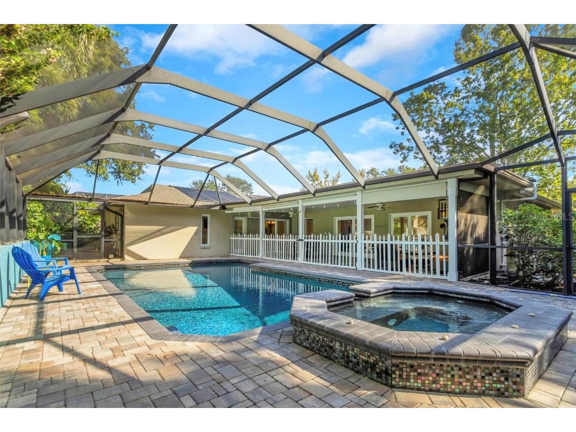 2079 Swan Lane Safety Harbor FL 34695 TB8450852 image25