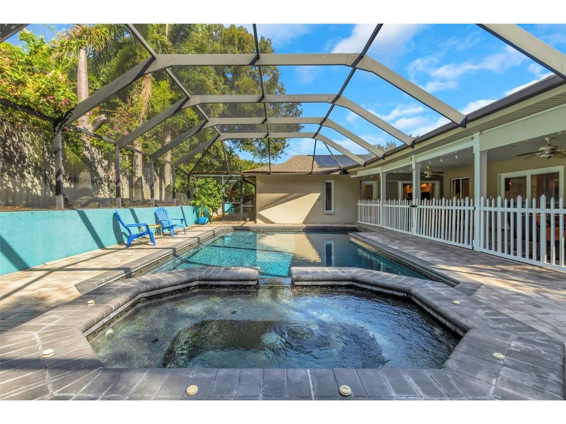 2079 Swan Lane Safety Harbor FL 34695 TB8450852 image26