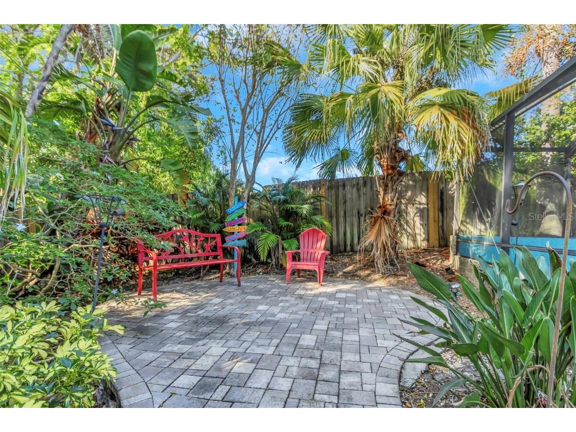 2079 Swan Lane Safety Harbor FL 34695 TB8450852 image27