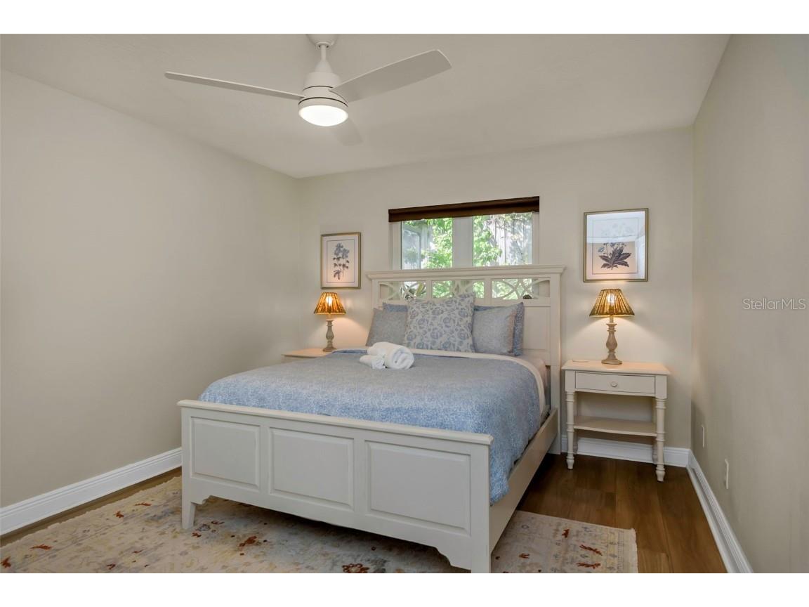 2079 Swan Lane Safety Harbor FL 34695 TB8450852 image29