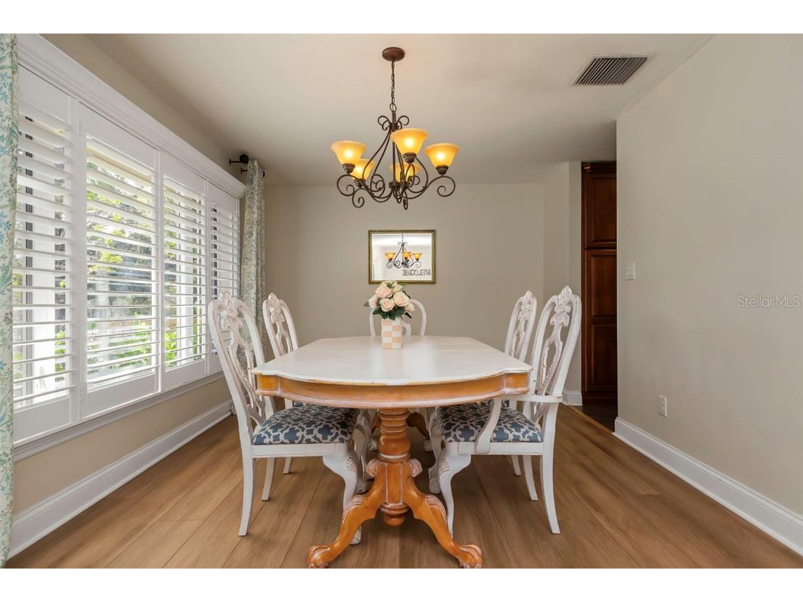 2079 Swan Lane Safety Harbor FL 34695 TB8450852 image3