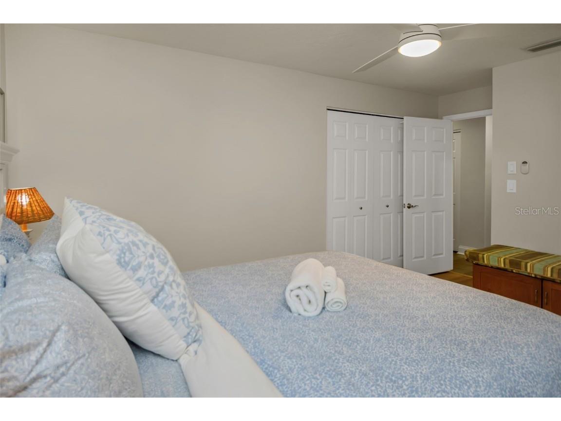 2079 Swan Lane Safety Harbor FL 34695 TB8450852 image30